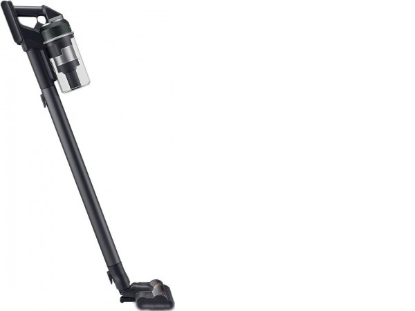 Пылесос Samsung VS20C8522TN