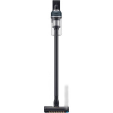 Пылесос Samsung Jet 85 Pro VS20C8527TB/EV