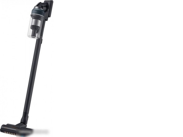 Пылесос Samsung Jet 85 Pro VS20C8527TB/EV