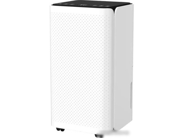 Осушитель воздуха Neoclima ND-10RH