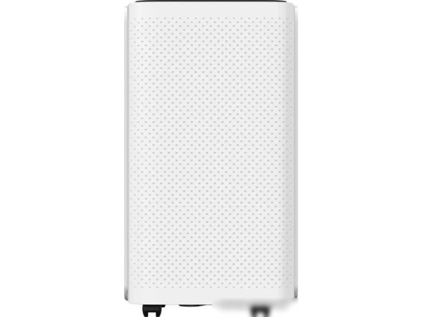 Осушитель воздуха Neoclima ND-10RH