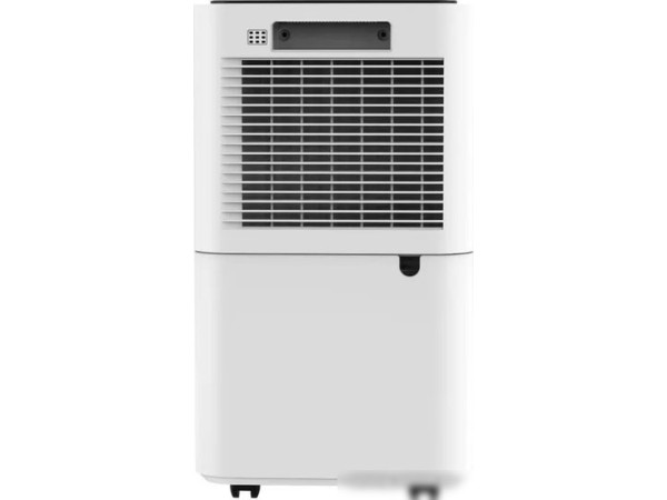 Осушитель воздуха Neoclima ND-10RH