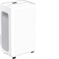 Осушитель воздуха Neoclima ND-20RH