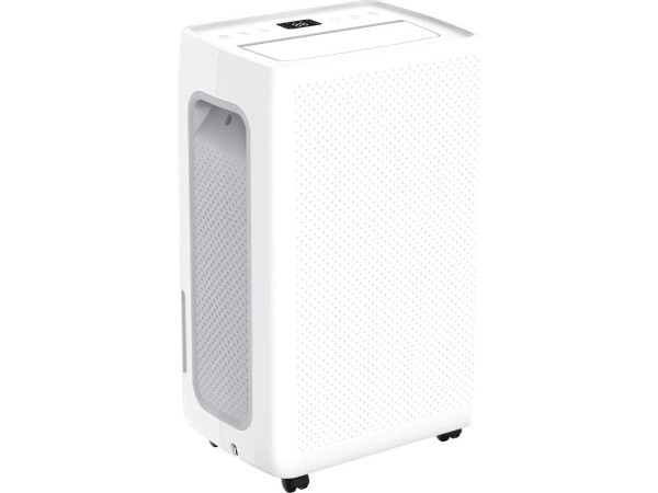 Осушитель воздуха Neoclima ND-20RH