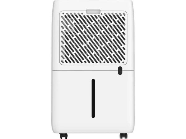 Осушитель воздуха Neoclima ND-20RH