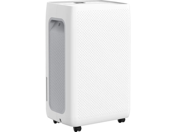 Осушитель воздуха Neoclima ND-20RH