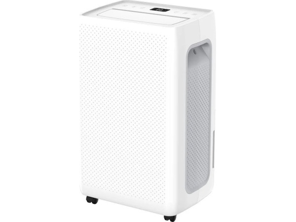 Осушитель воздуха Neoclima ND-20RH