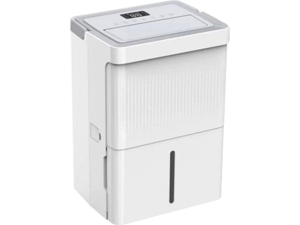 Осушитель воздуха Neoclima ND-35RH