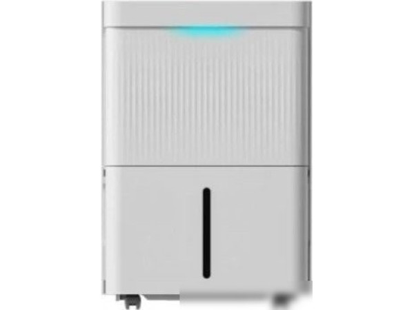 Осушитель воздуха Neoclima ND-35RH