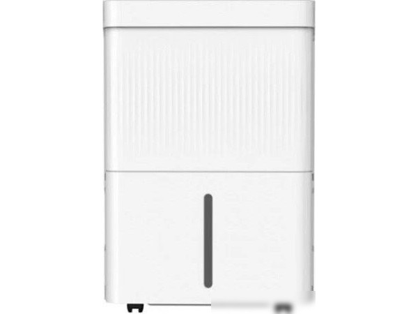 Осушитель воздуха Neoclima ND-35RH