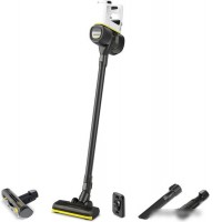Пылесос Karcher VC 4 Cordless myHome Pet