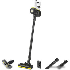 Пылесос Karcher VC 4 Cordless myHome Pet