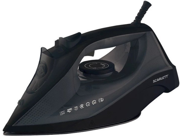 Утюг Scarlett SC-SI30K67