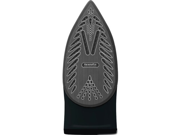 Утюг Scarlett SC-SI30K67