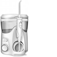 Ирригатор Waterpik WP-160