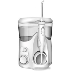 Ирригатор Waterpik WP-160