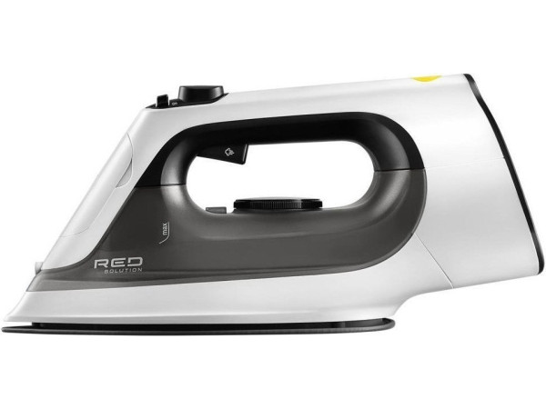 Утюг RED Solution C300