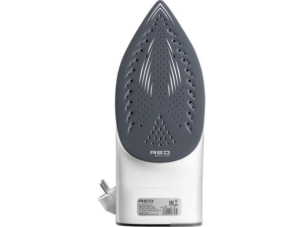 Утюг RED Solution C300