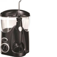 Ирригатор Waterpik WP-112 Ultra