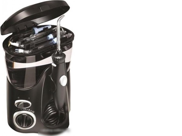 Ирригатор Waterpik WP-112 Ultra