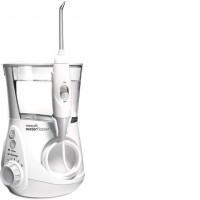 Ирригатор Waterpik WP-660 Ultra Professional