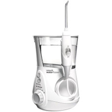 Ирригатор Waterpik WP-660 Ultra Professional