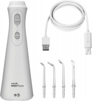 Ирригатор Waterpik WP-490