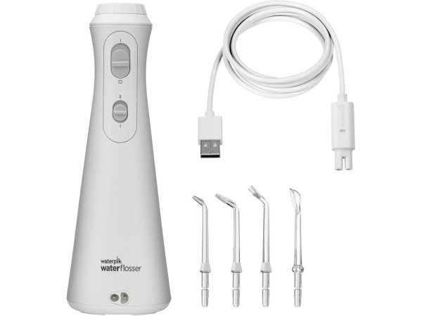 Ирригатор Waterpik WP-490