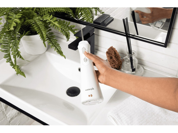 Ирригатор Waterpik WP-490