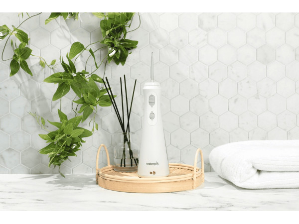 Ирригатор Waterpik WP-490