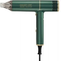 Фен Galaxy Line GL 4360