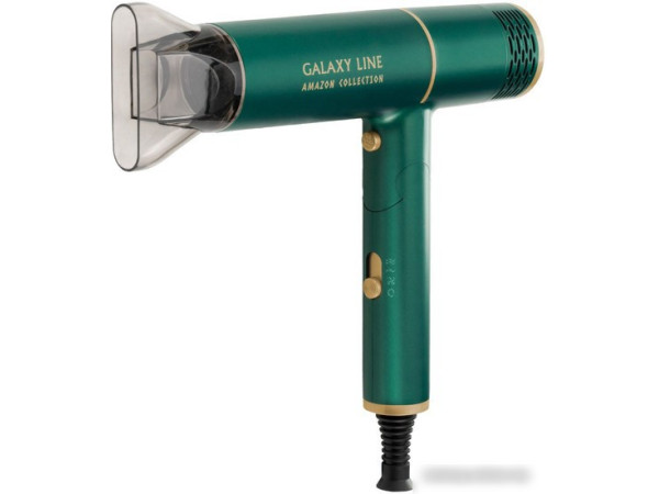 Фен Galaxy Line GL 4360