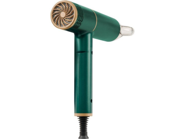 Фен Galaxy Line GL 4360