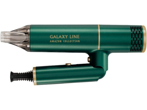 Фен Galaxy Line GL 4360