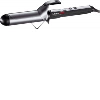 Плойка BaByliss PRO BAB2275TTE