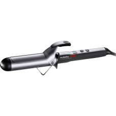 Плойка BaByliss PRO BAB2275TTE