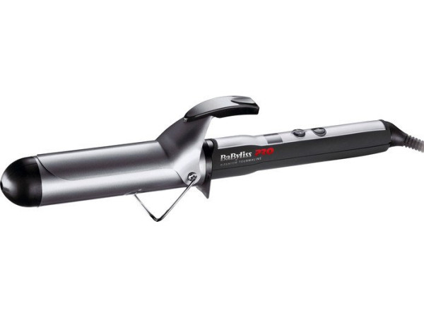 Плойка BaByliss PRO BAB2275TTE