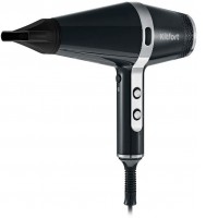 Фен Kitfort KT-3256