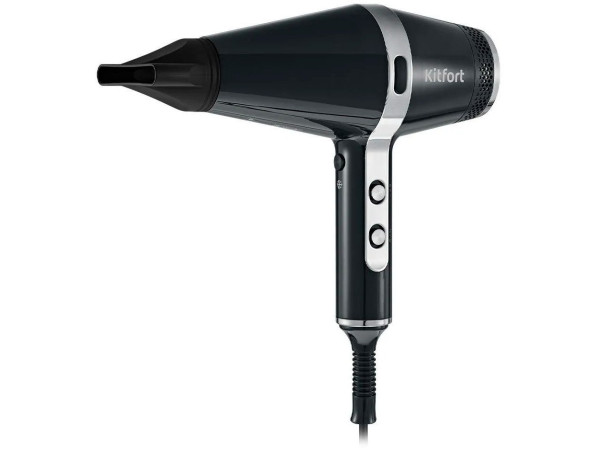 Фен Kitfort KT-3256