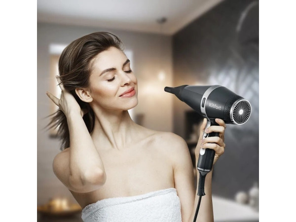 Фен Kitfort KT-3256