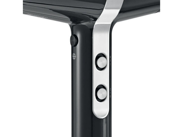 Фен Kitfort KT-3256