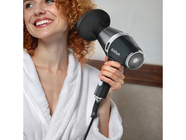 Фен Kitfort KT-3256