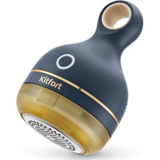 Машинка для удаления катышков Kitfort KT-6311