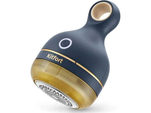 Машинка для удаления катышков Kitfort KT-6311