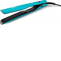 Выпрямитель Kitfort KT-3273