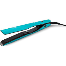 Выпрямитель Kitfort KT-3273