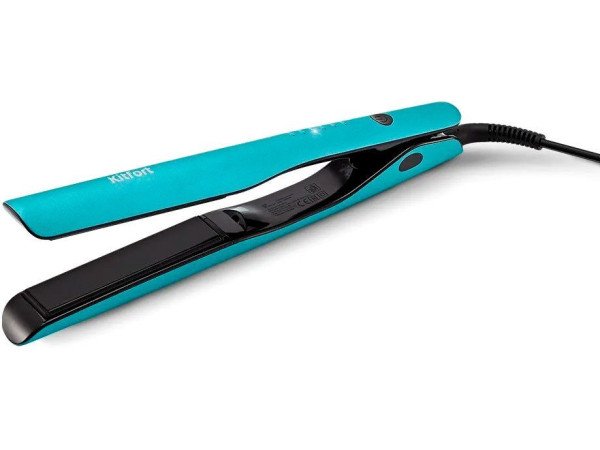 Выпрямитель Kitfort KT-3273