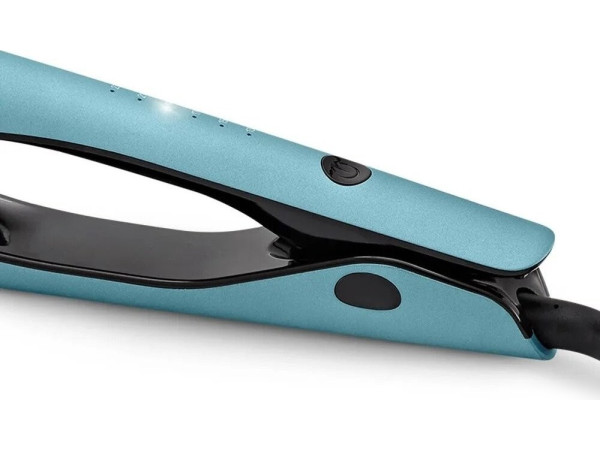 Выпрямитель Kitfort KT-3273