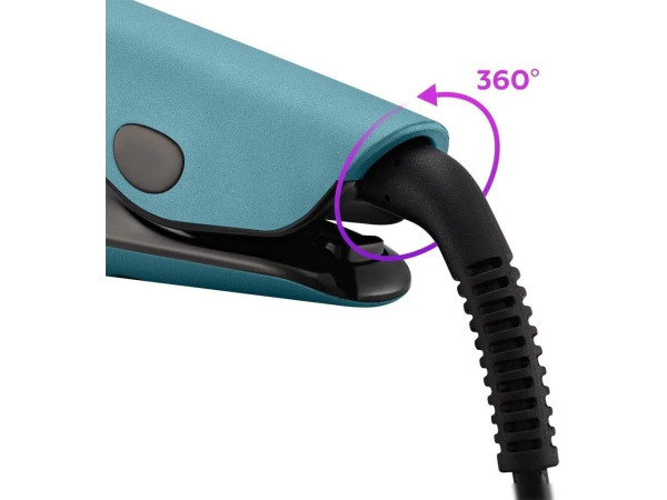 Выпрямитель Kitfort KT-3273