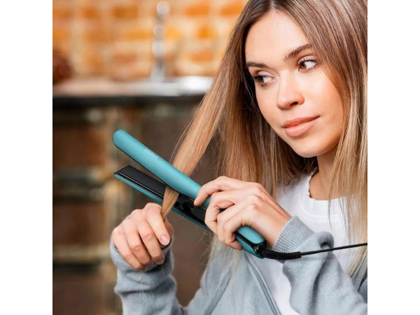 Выпрямитель Kitfort KT-3273